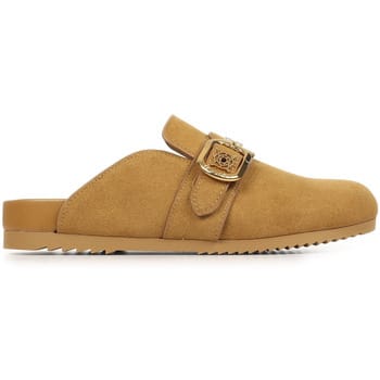 Guess Galavante Dichte Teen - cognac - Maat 36