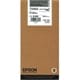 Epson T5969 (C13T596900) Inktcartridge Licht licht-zwart