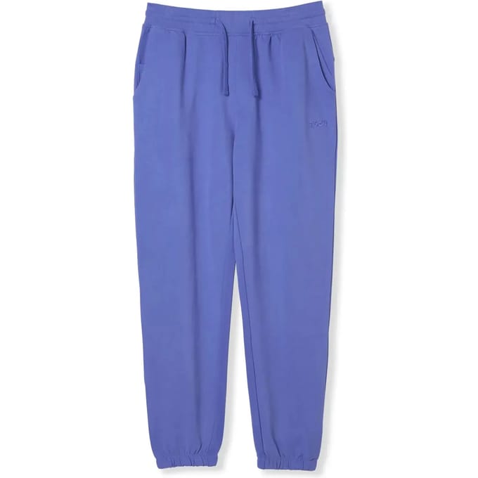 Jogging Town & Country Surf Designs YY