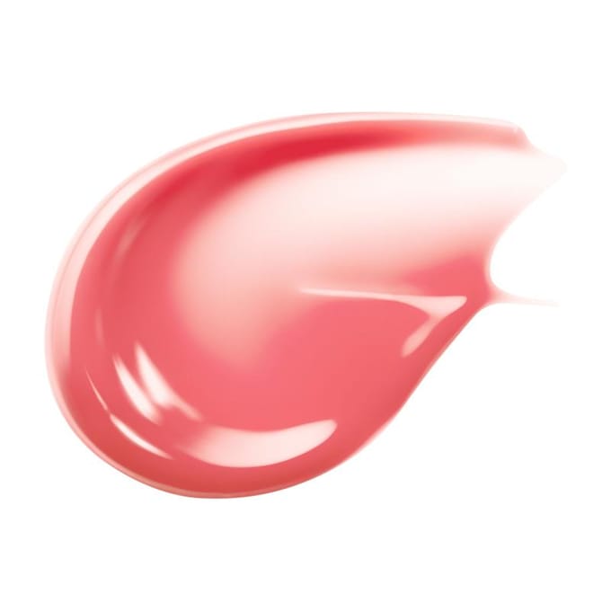 HERA - Sensual Tinted Shine Lip Serum - 6 Colors #220 Sundaze