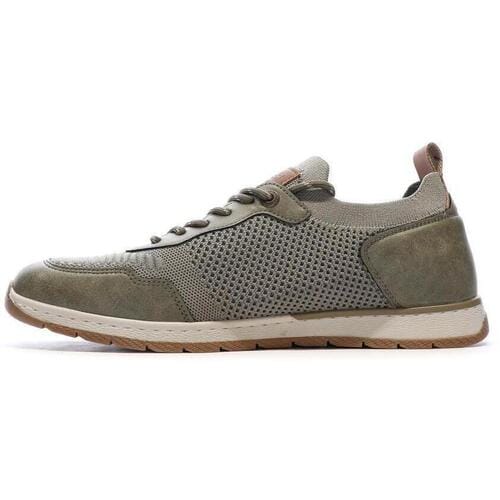 Lage Sneakers Refresh 175665