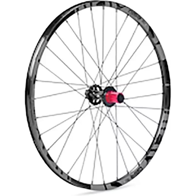 Achterwiel Gurpil Gtr Sl27 Shimano
