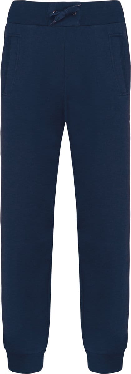 Kariban Joggingbroek K700 - Navy - M