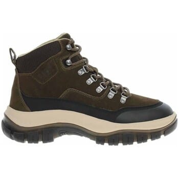 Hoge Sneakers Gant 29643744 G710