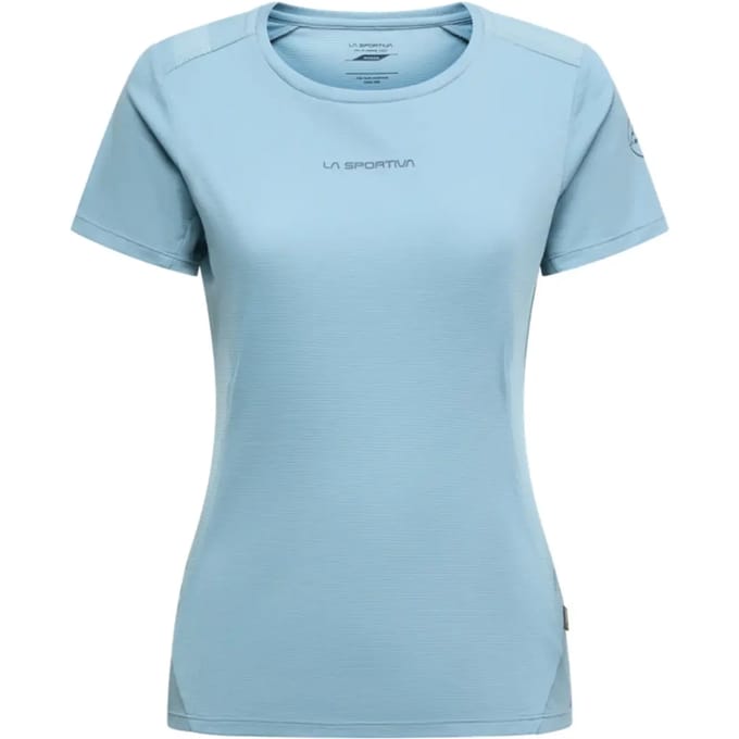 T-shirt dames La Sportiva Ridge