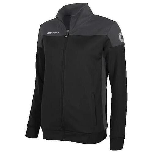 Stanno Pride Full Zip Jacket Dames - Maat S