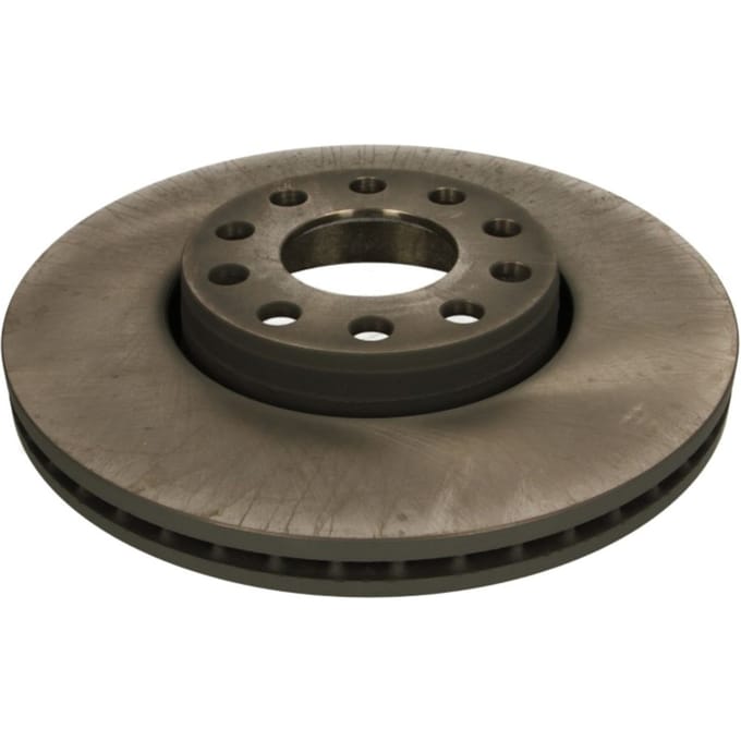 Remschijf BOSCH 0 986 479 157 voorkant, geventileerd, sterk gecarboniseerd, 1 Stuk