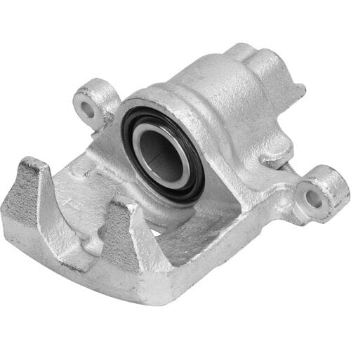 Remklauw FERODO FCL695891