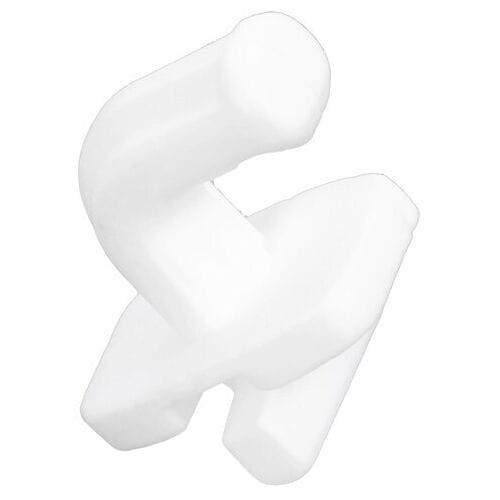 ELECTROLUX - HOUDER - KERAMISCH - 50299214002