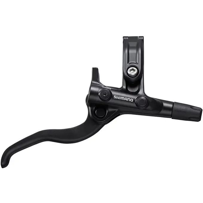 Remhendel Shimano Deore Hydr.droit I-spec Ev