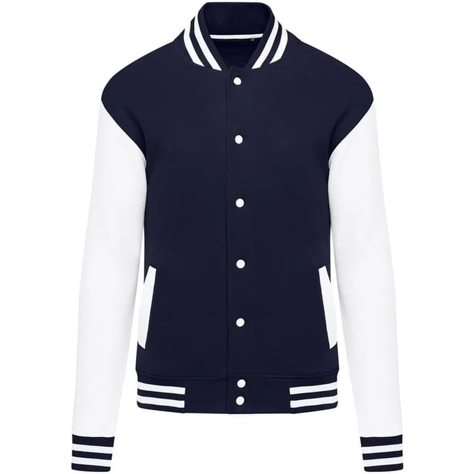 Kinderjas SG Originals Originals Varsity