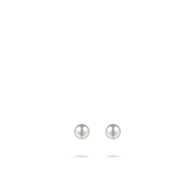 Gisser Jewels 14k Gold Earrings