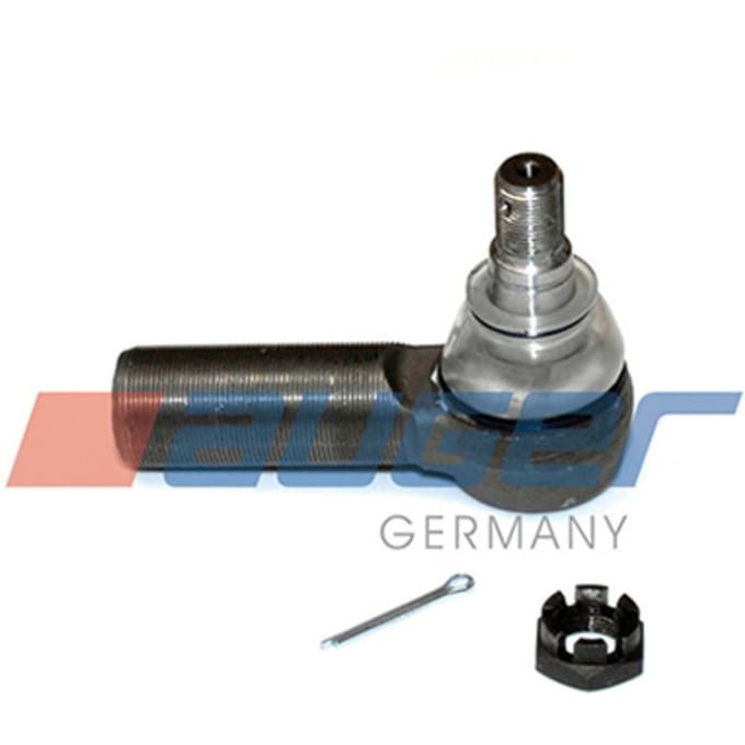 Hoekverbinding, stuurstang AUGER 10111
