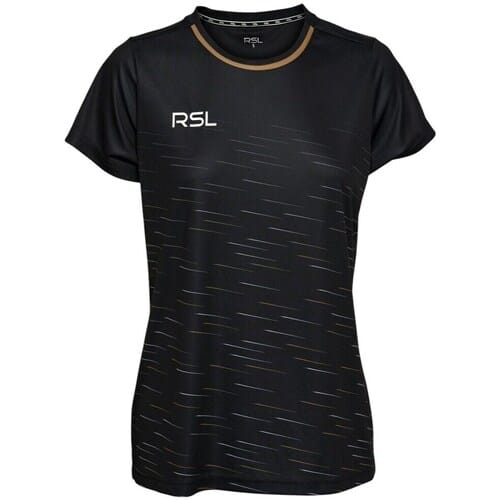 Sport-T-shirts Rsl Libra