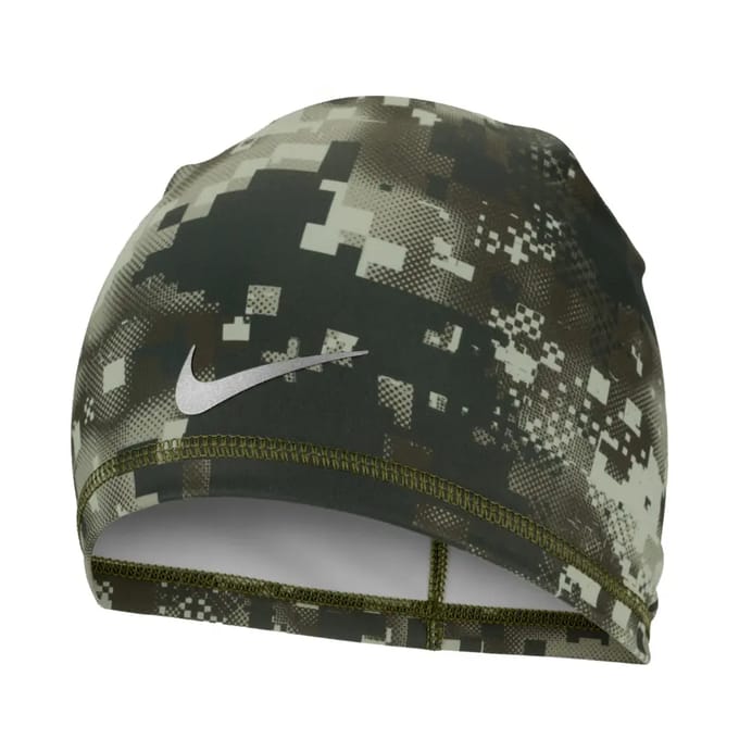 Cap Nike Peak Uncuffed Print