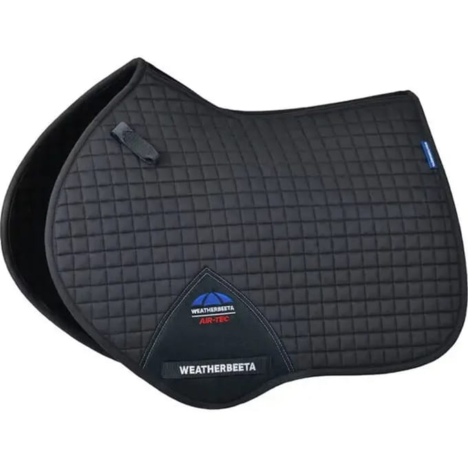 Zadeldoeken Weatherbeeta Prime Air-Tec