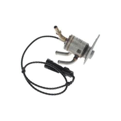 Elementen van de DeNOx-doseringsmodule BOSCH 0 444 063 015