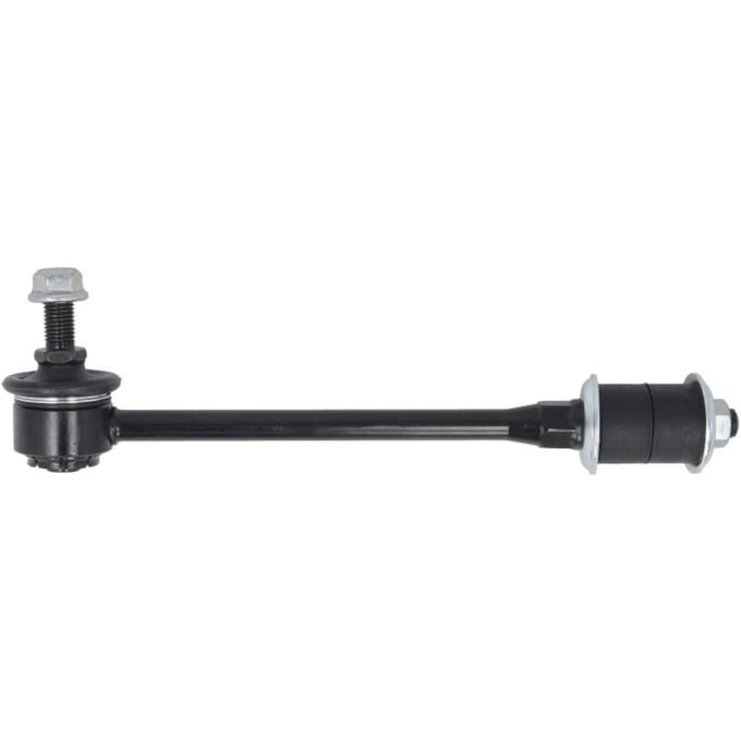 Stabilisatorstang CTR CL0444