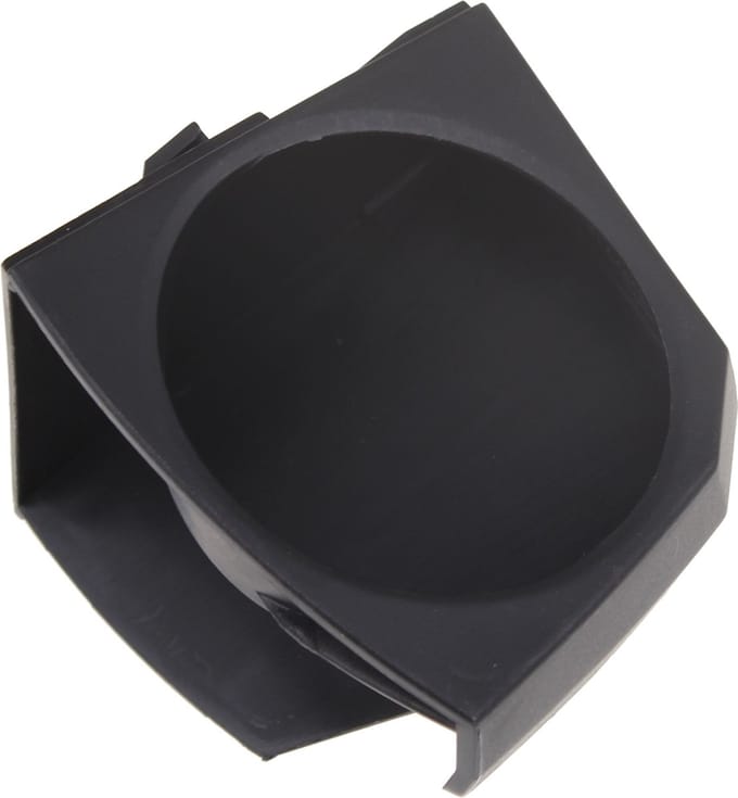 KARCHER - Beugel pistoolhouder - onder - 90376190