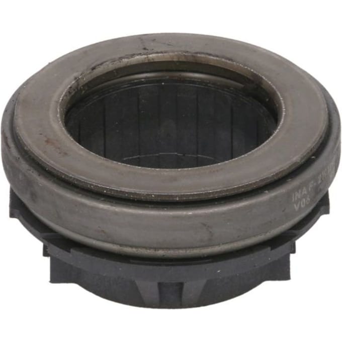 Schaeffler Luk Ontkoppelingslager LUK 500 0321 10
