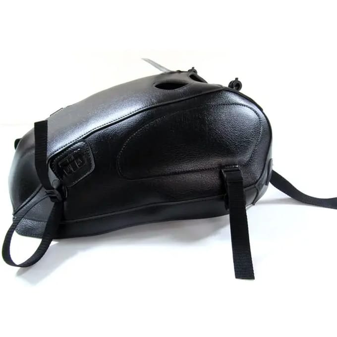 Motortankmat Bagster YAMAHA SR 400 2014-2018