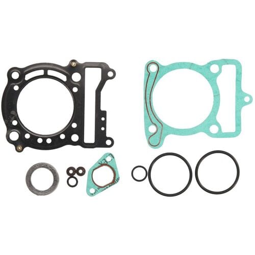 Pakking, motor (compleet) RMS  10 068 9531