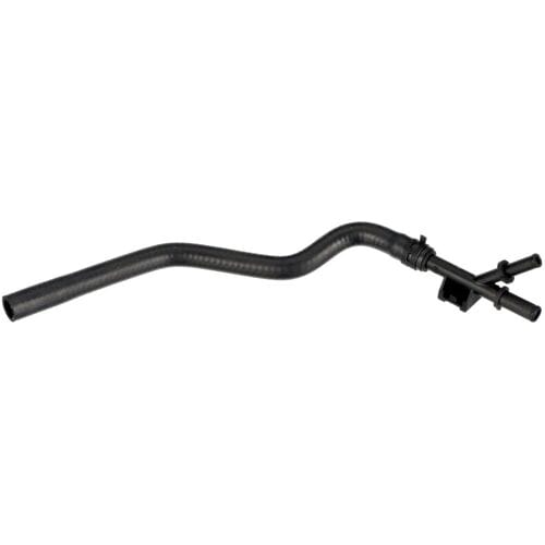 Verwarmingsslang GATES 02-3027