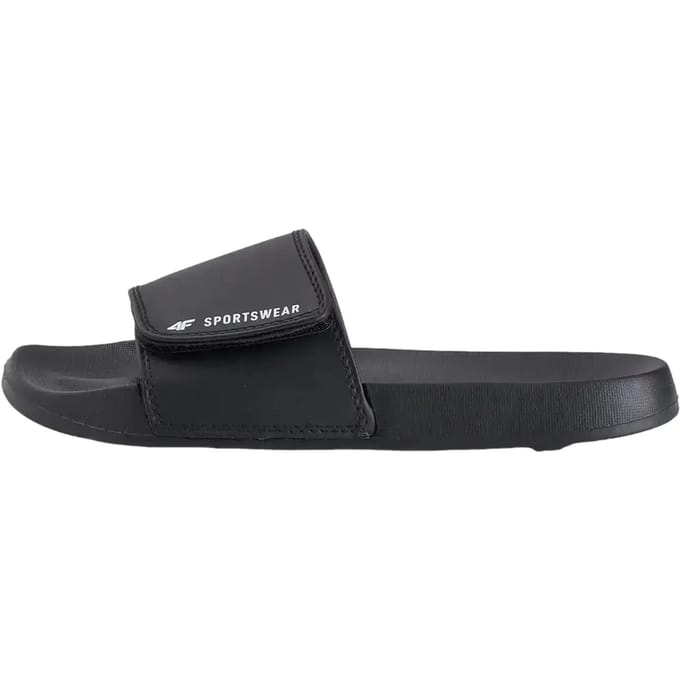 Tapschoenen 4F U039