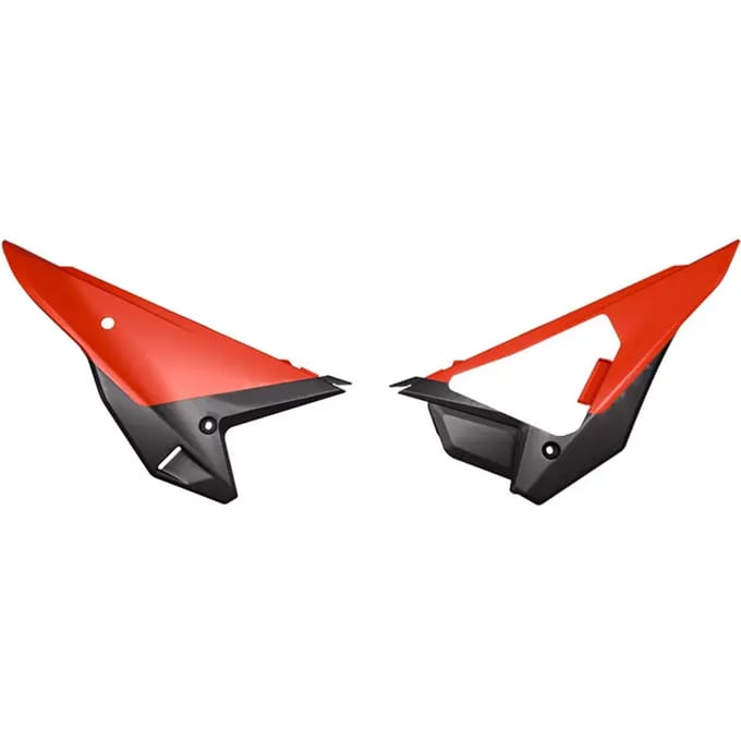 Luchtdop motorfietsbox Racetech Honda CRF 450 RWE