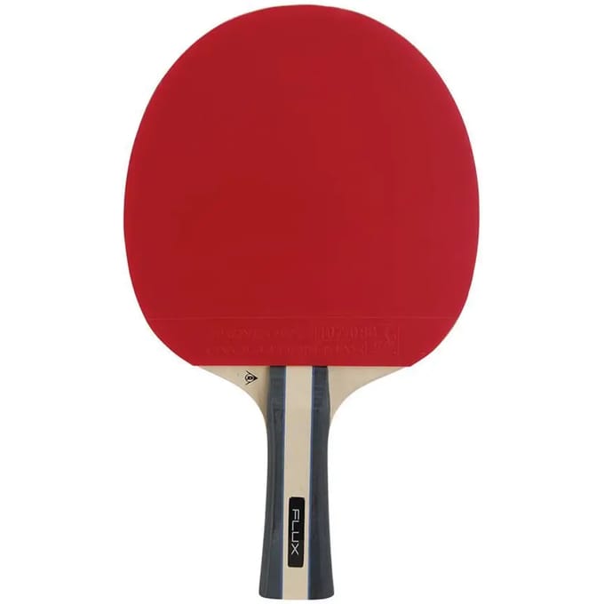 Tafeltennisracket Dunlop Flux