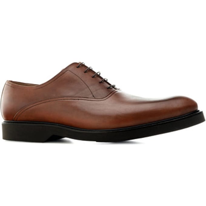 Klassieke Schoenen Andypola 5751-VITELO