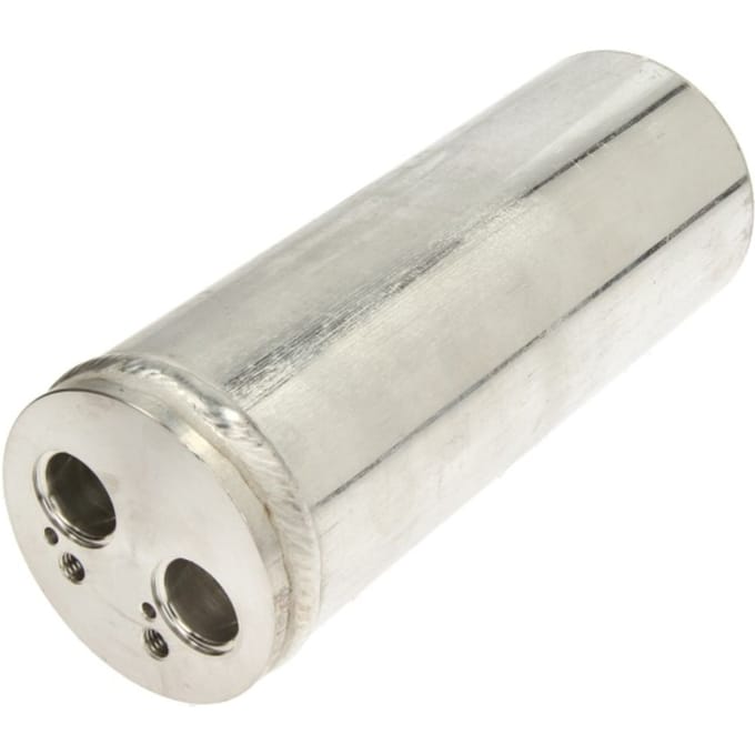 Droger, airconditioningsysteem THERMOTEC KTT120012