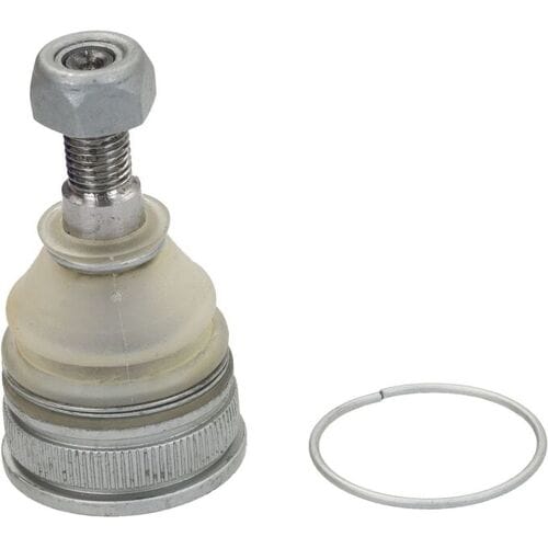 Schaeffler Fag Kogelgewricht  FAG 825 0179 10