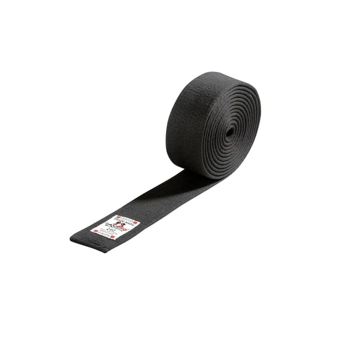 Budō riem Danrho 5 cm