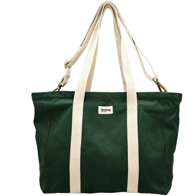 Boodschappentas Hindbag Cesar