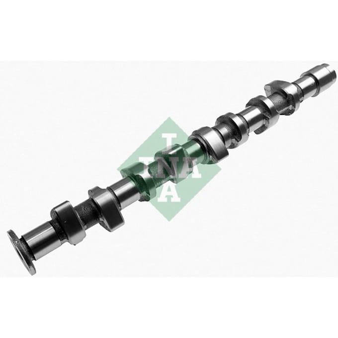 Schaeffler Ina Nokkenas  INA 428 0162 10