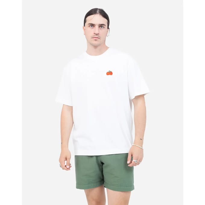 T-shirt Olow Harvest