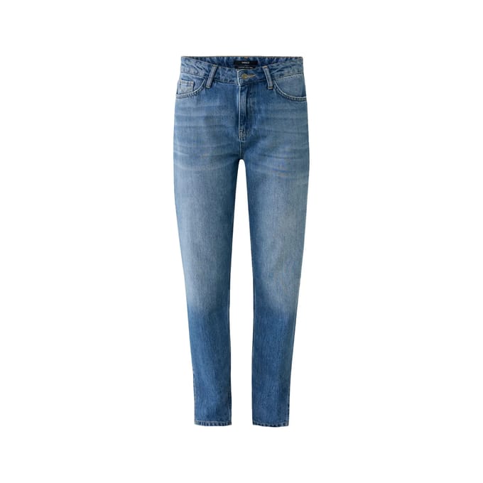 Dames Straight jeans Mexx 90s