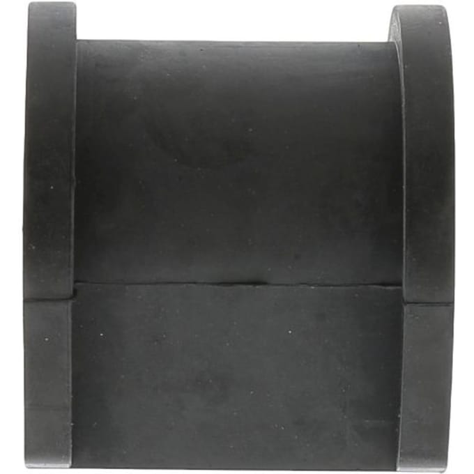 Lager, Stabilisator MOOG HY-SB-12668