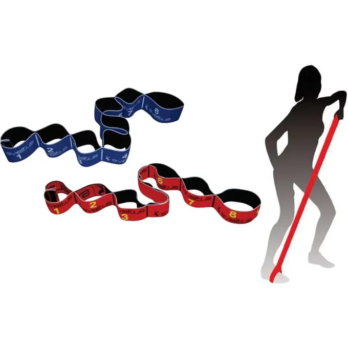 Elastische banden Tremblay CT