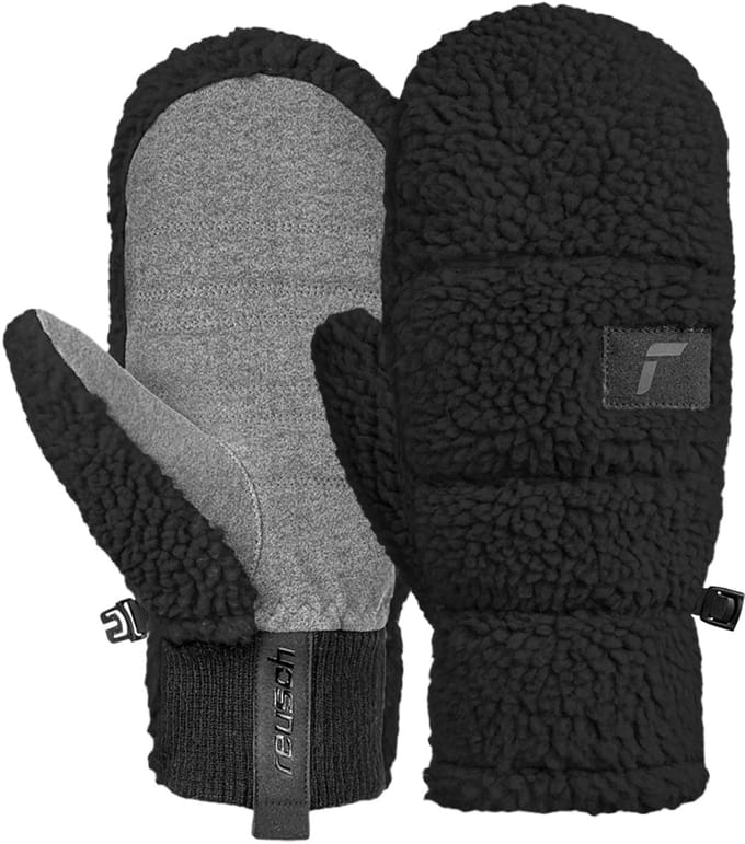 Reusch Bob Wanten Dames