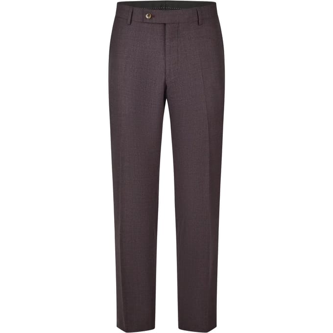 Pantalon Hechter Modern Fit