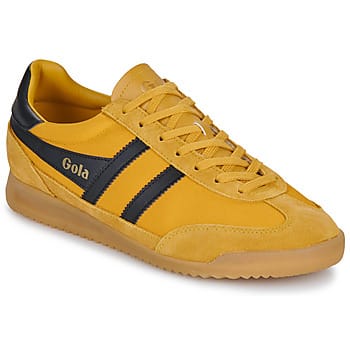 Nylon veterschoenen Gola Tornado