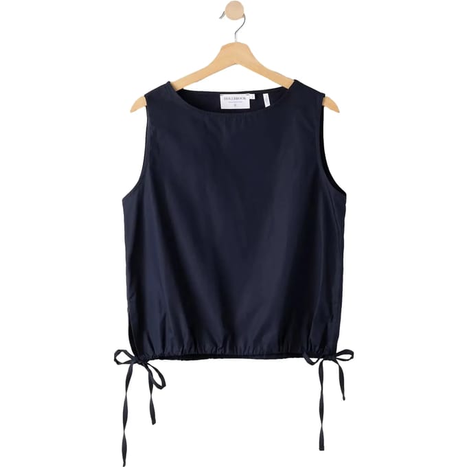 Damestanktop Holebrook Marie Top