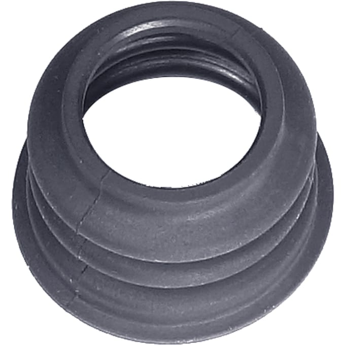 Coller