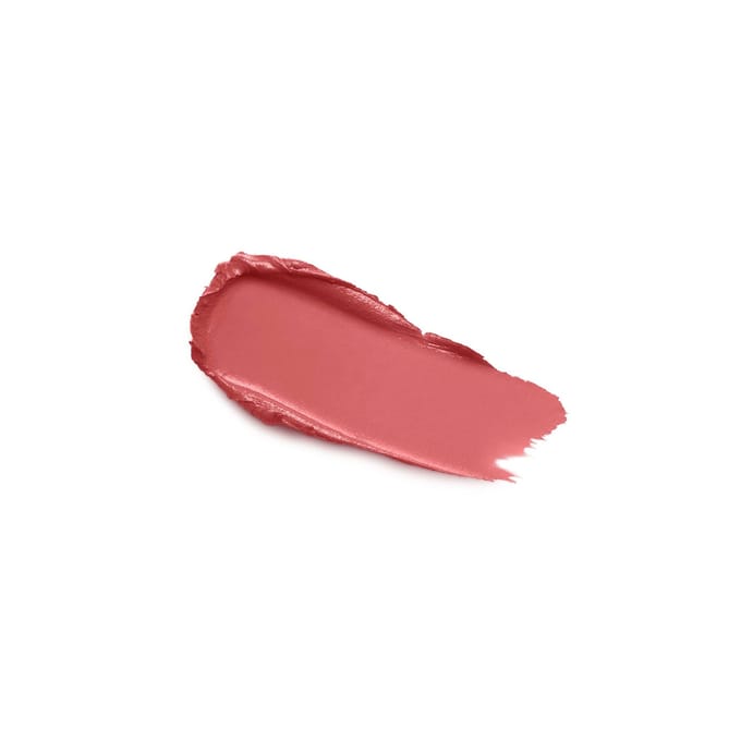 KIKO Milano 3D Hydra Lip Stylo 3g (Various Shades) - 14 Cherry on Top