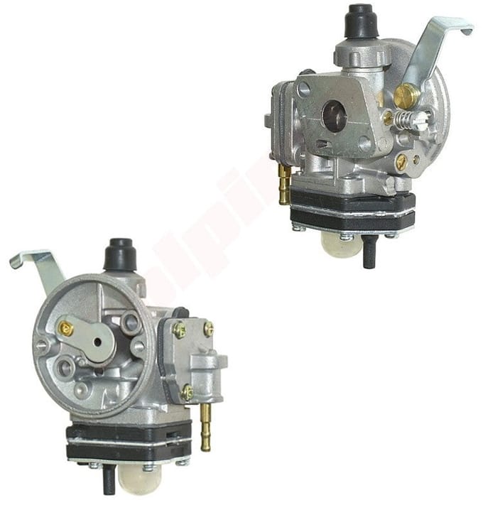 Carburateur passend op SHINDAIWA C350 ( A021-002470 )
