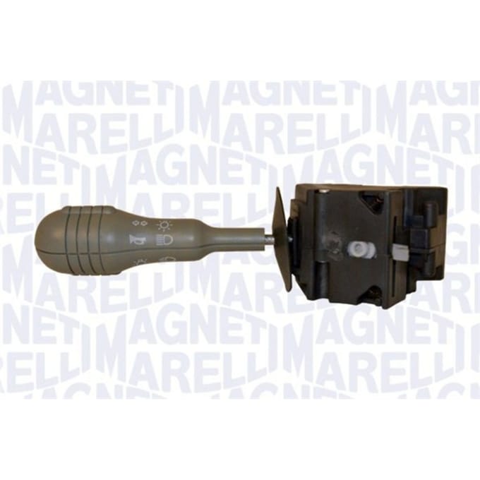 Schakelaar stuurkolom MAGNETI MARELLI 000050206010
