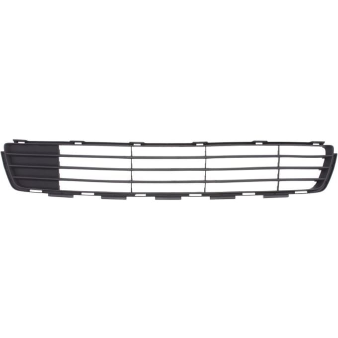 Ventilatierooster, bumper BLIC 5510-00-8155993Q