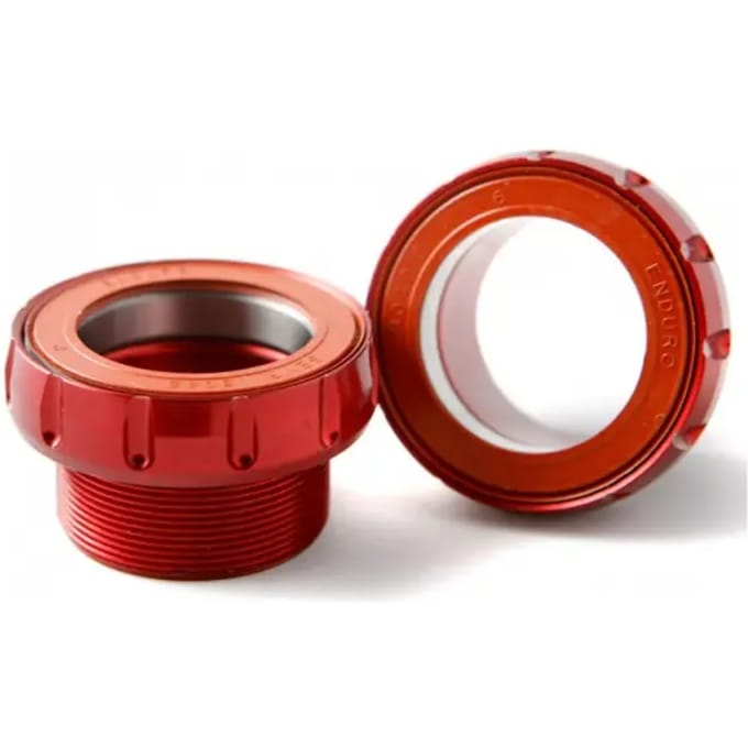 Rotor lagers racefiets BSA lagersets